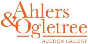 ahlers-and-ogletree-logo-header-2